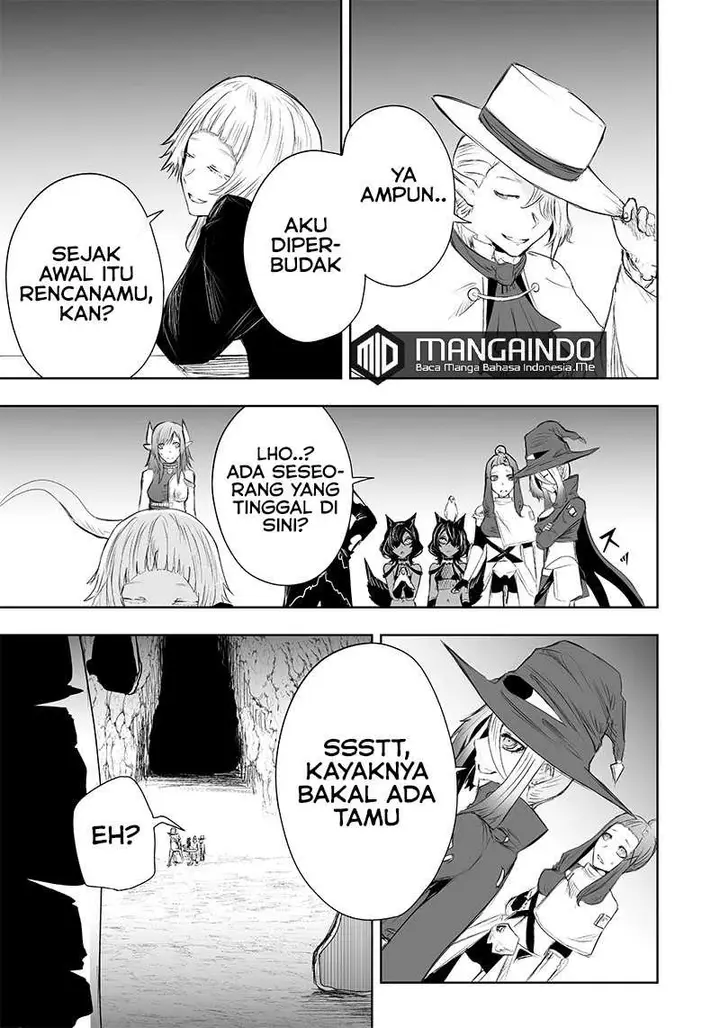 image-komik-ore-dake-fuguu-skill-no-isekai-shoukan-hangyakuki-chapter-41-21/25