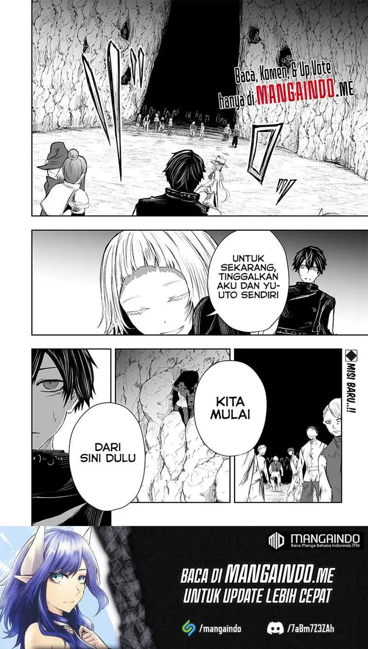 image-komik-ore-dake-fuguu-skill-no-isekai-shoukan-hangyakuki-chapter-41-22/25