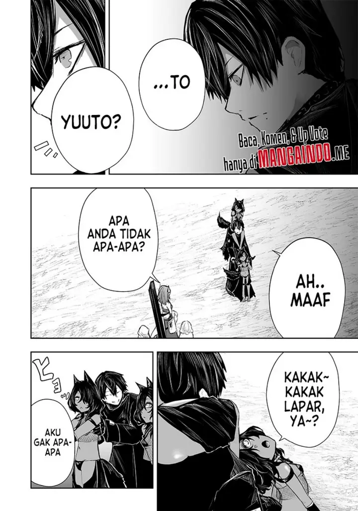 image-komik-ore-dake-fuguu-skill-no-isekai-shoukan-hangyakuki-chapter-42-4/23