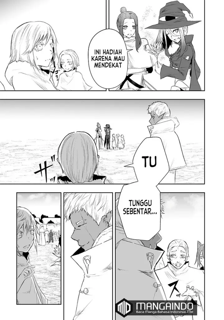 image-komik-ore-dake-fuguu-skill-no-isekai-shoukan-hangyakuki-chapter-42-13/23