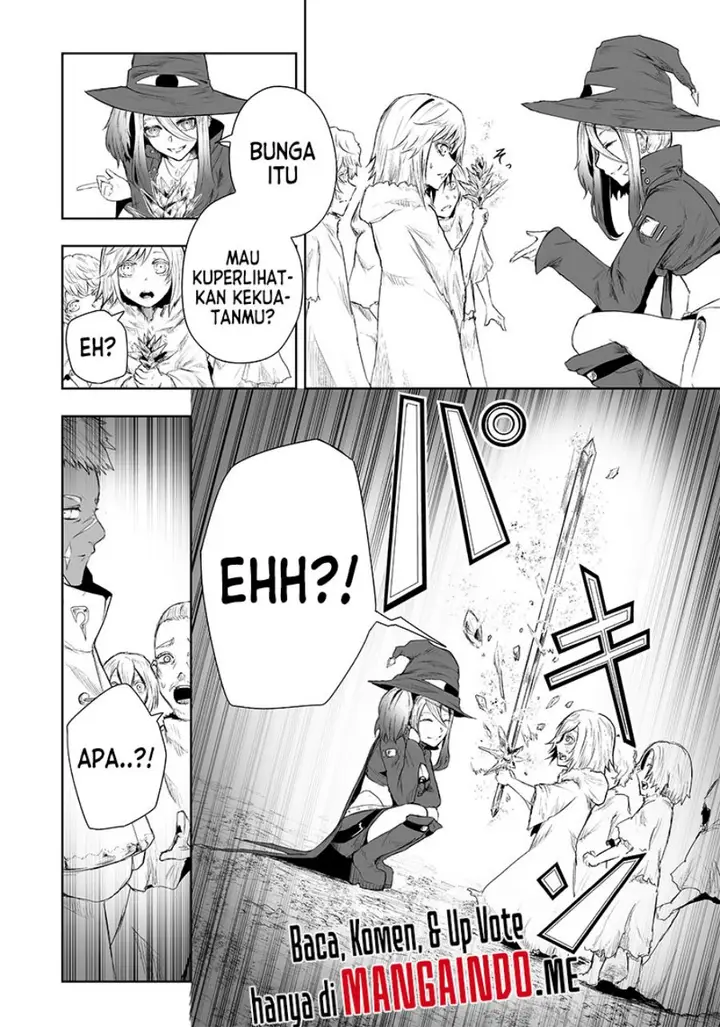 image-komik-ore-dake-fuguu-skill-no-isekai-shoukan-hangyakuki-chapter-42-14/23