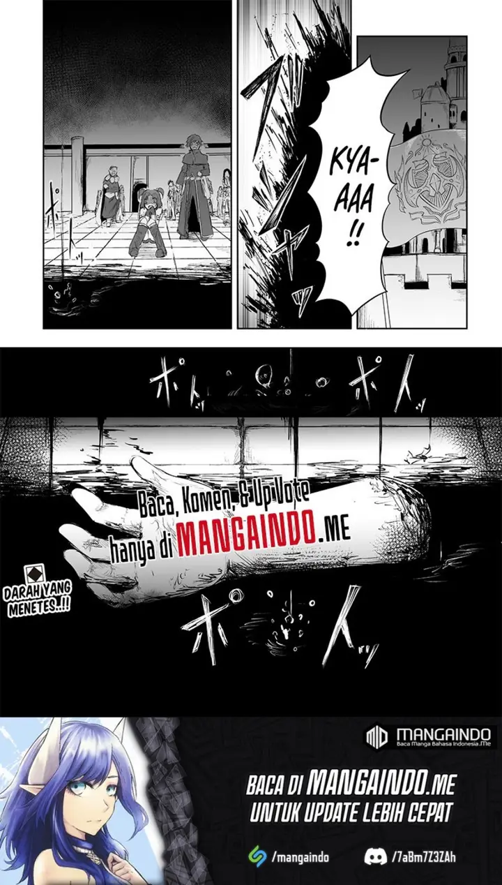 image-komik-ore-dake-fuguu-skill-no-isekai-shoukan-hangyakuki-chapter-42-20/23