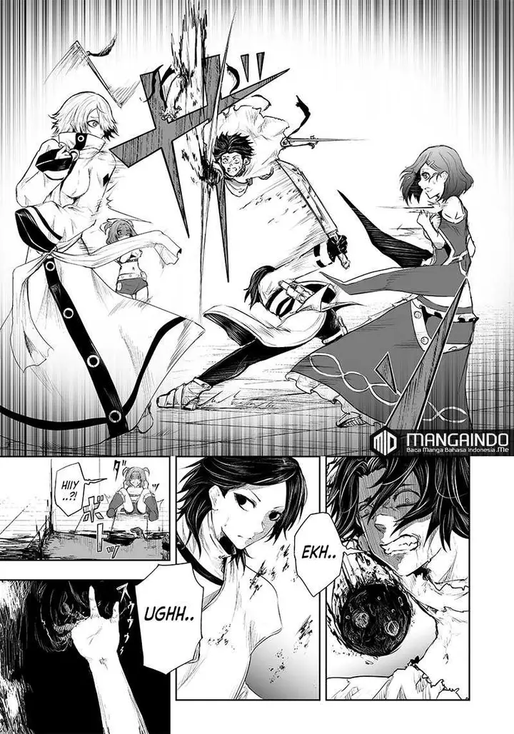 image-komik-ore-dake-fuguu-skill-no-isekai-shoukan-hangyakuki-chapter-43-3/21