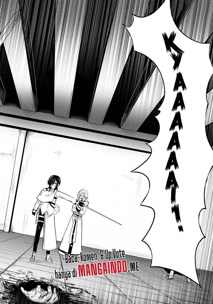 image-komik-ore-dake-fuguu-skill-no-isekai-shoukan-hangyakuki-chapter-43-4/21