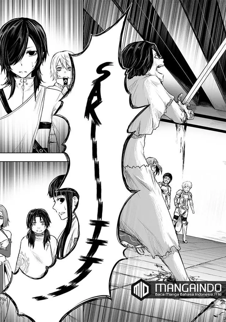 image-komik-ore-dake-fuguu-skill-no-isekai-shoukan-hangyakuki-chapter-43-5/21