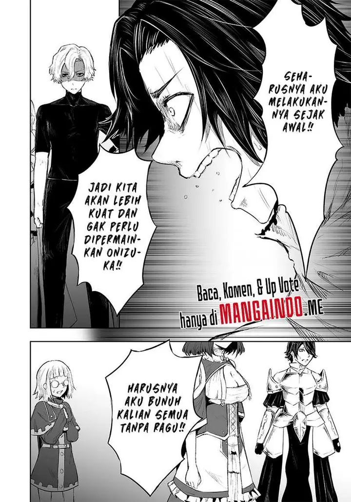 image-komik-ore-dake-fuguu-skill-no-isekai-shoukan-hangyakuki-chapter-43-8/21