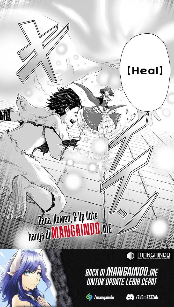 image-komik-ore-dake-fuguu-skill-no-isekai-shoukan-hangyakuki-chapter-43-12/21