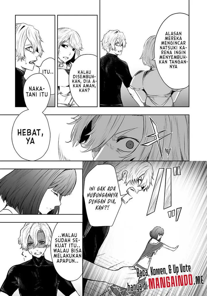 image-komik-ore-dake-fuguu-skill-no-isekai-shoukan-hangyakuki-chapter-43-15/21