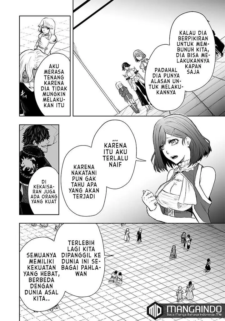 image-komik-ore-dake-fuguu-skill-no-isekai-shoukan-hangyakuki-chapter-43-16/21