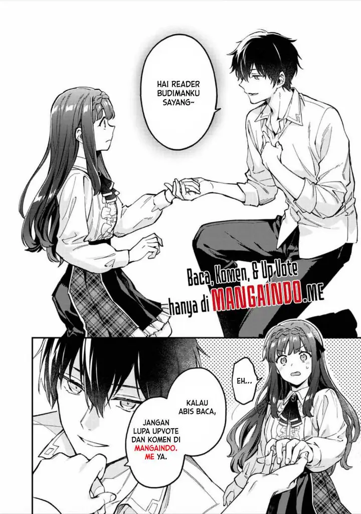 image-komik-ore-dake-fuguu-skill-no-isekai-shoukan-hangyakuki-chapter-43-19/21