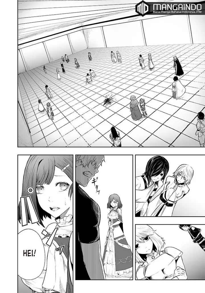 image-komik-ore-dake-fuguu-skill-no-isekai-shoukan-hangyakuki-chapter-44-2/21