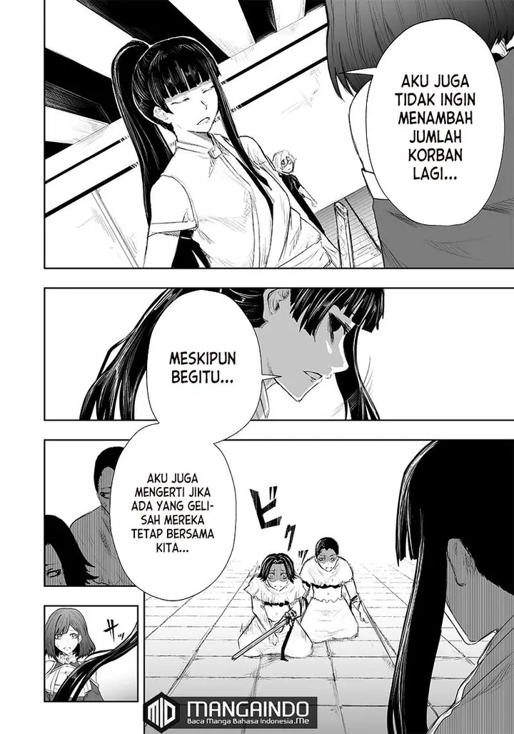 image-komik-ore-dake-fuguu-skill-no-isekai-shoukan-hangyakuki-chapter-44-4/21