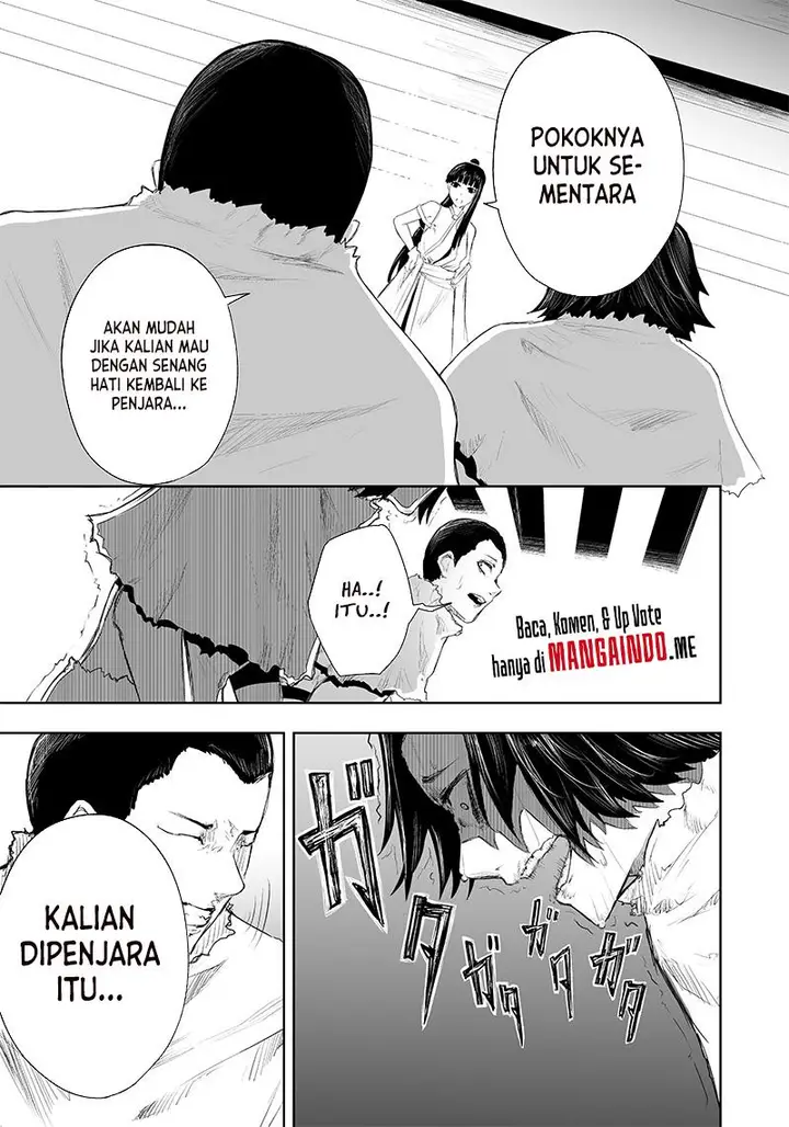 image-komik-ore-dake-fuguu-skill-no-isekai-shoukan-hangyakuki-chapter-44-5/21