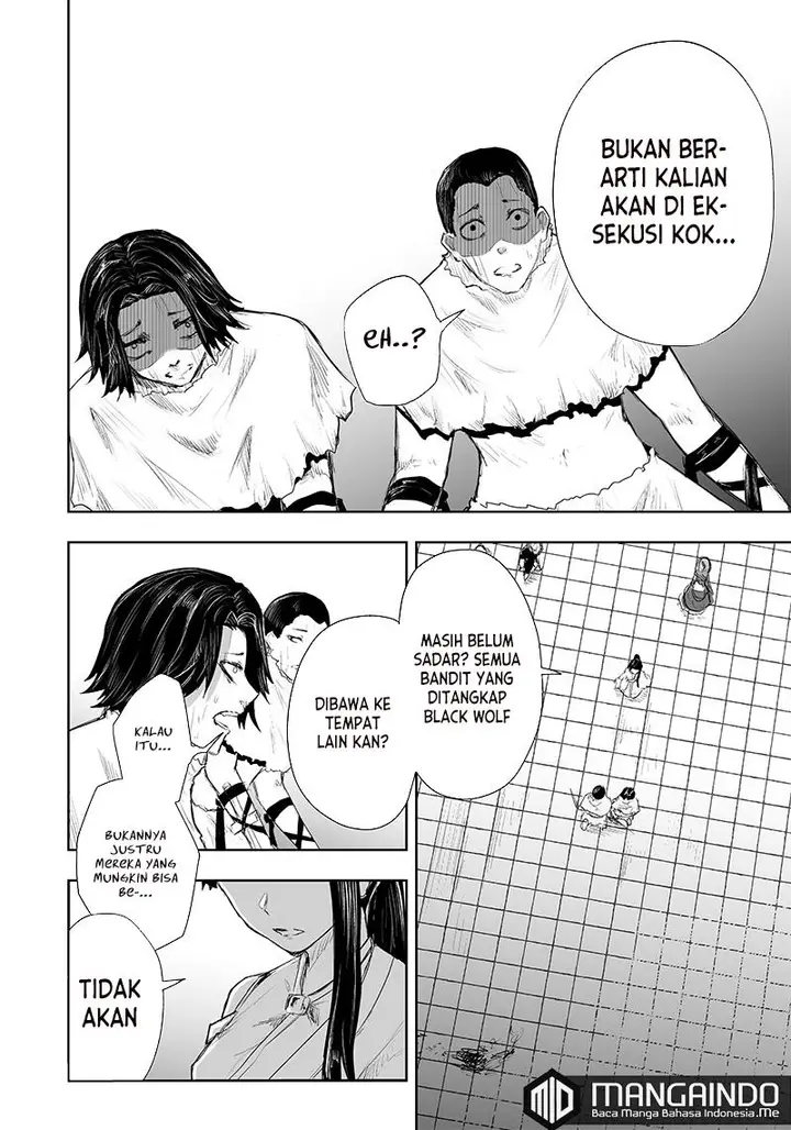 image-komik-ore-dake-fuguu-skill-no-isekai-shoukan-hangyakuki-chapter-44-6/21