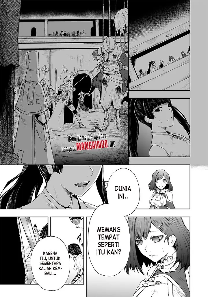 image-komik-ore-dake-fuguu-skill-no-isekai-shoukan-hangyakuki-chapter-44-7/21