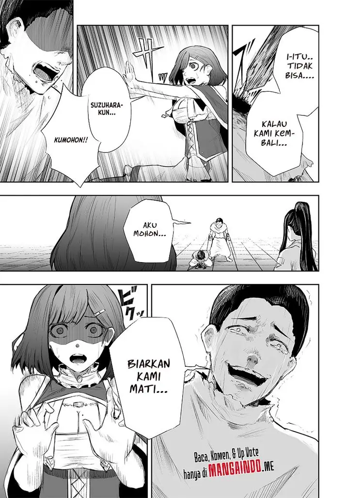 image-komik-ore-dake-fuguu-skill-no-isekai-shoukan-hangyakuki-chapter-44-9/21