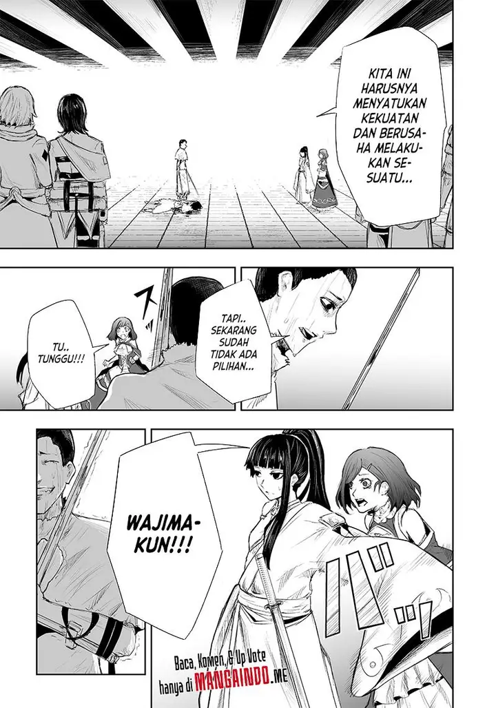 image-komik-ore-dake-fuguu-skill-no-isekai-shoukan-hangyakuki-chapter-44-11/21