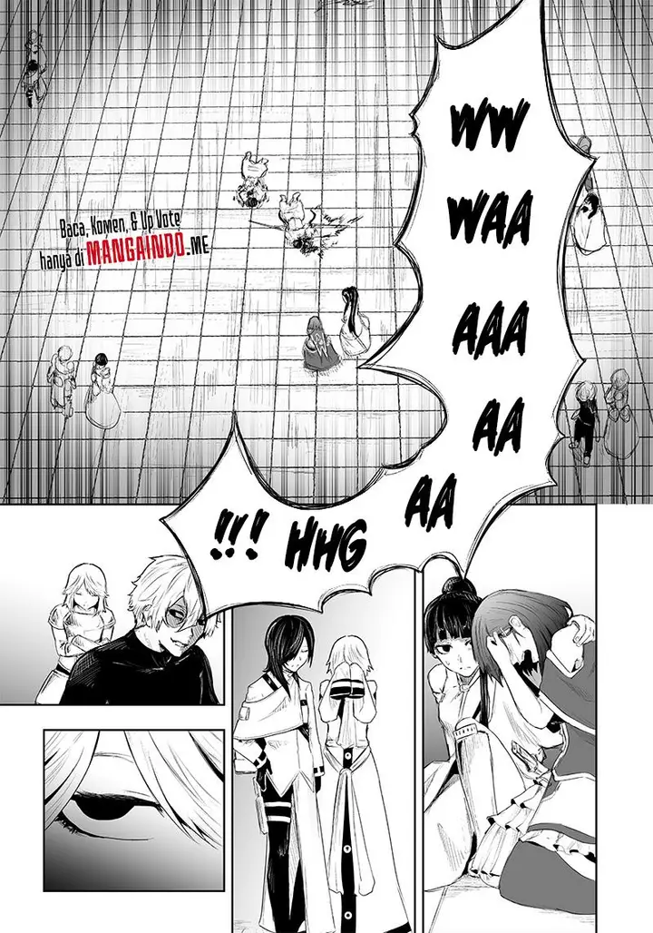 image-komik-ore-dake-fuguu-skill-no-isekai-shoukan-hangyakuki-chapter-44-13/21