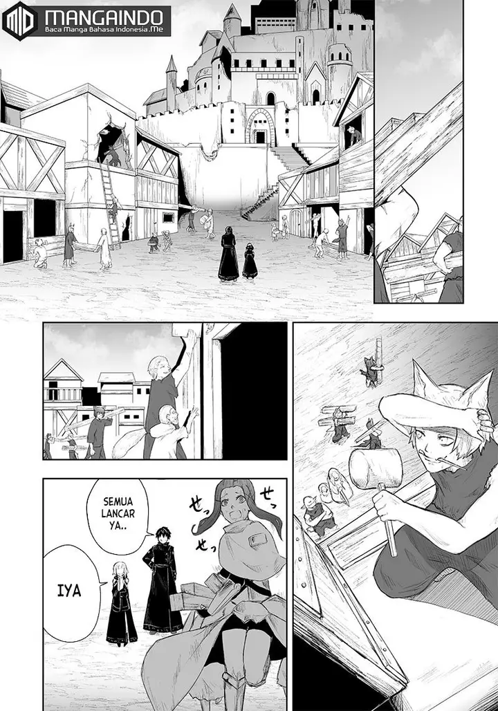 image-komik-ore-dake-fuguu-skill-no-isekai-shoukan-hangyakuki-chapter-44-14/21