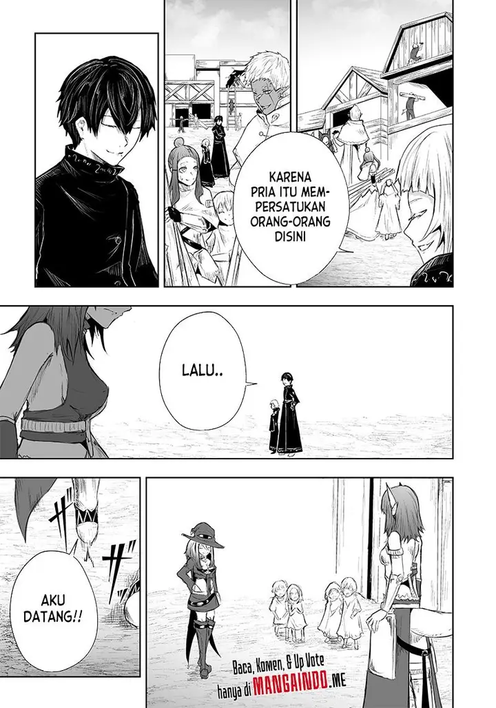 image-komik-ore-dake-fuguu-skill-no-isekai-shoukan-hangyakuki-chapter-44-15/21