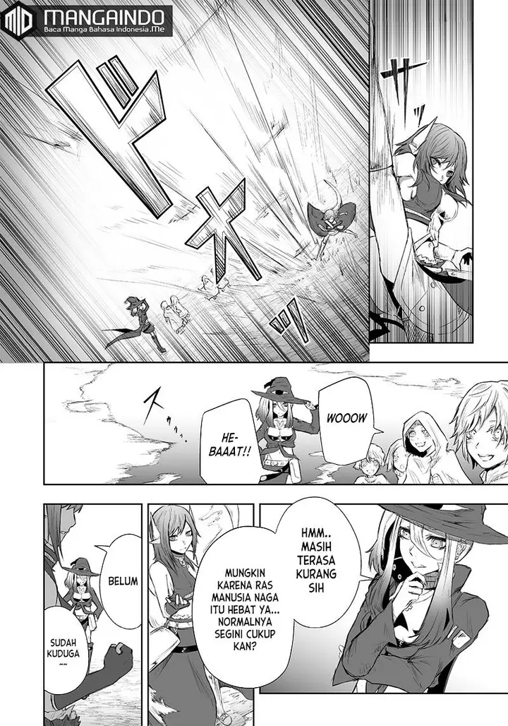 image-komik-ore-dake-fuguu-skill-no-isekai-shoukan-hangyakuki-chapter-44-16/21