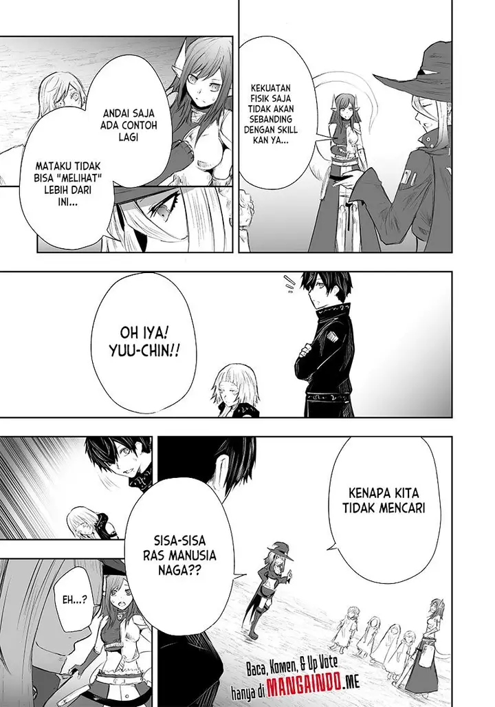 image-komik-ore-dake-fuguu-skill-no-isekai-shoukan-hangyakuki-chapter-44-17/21