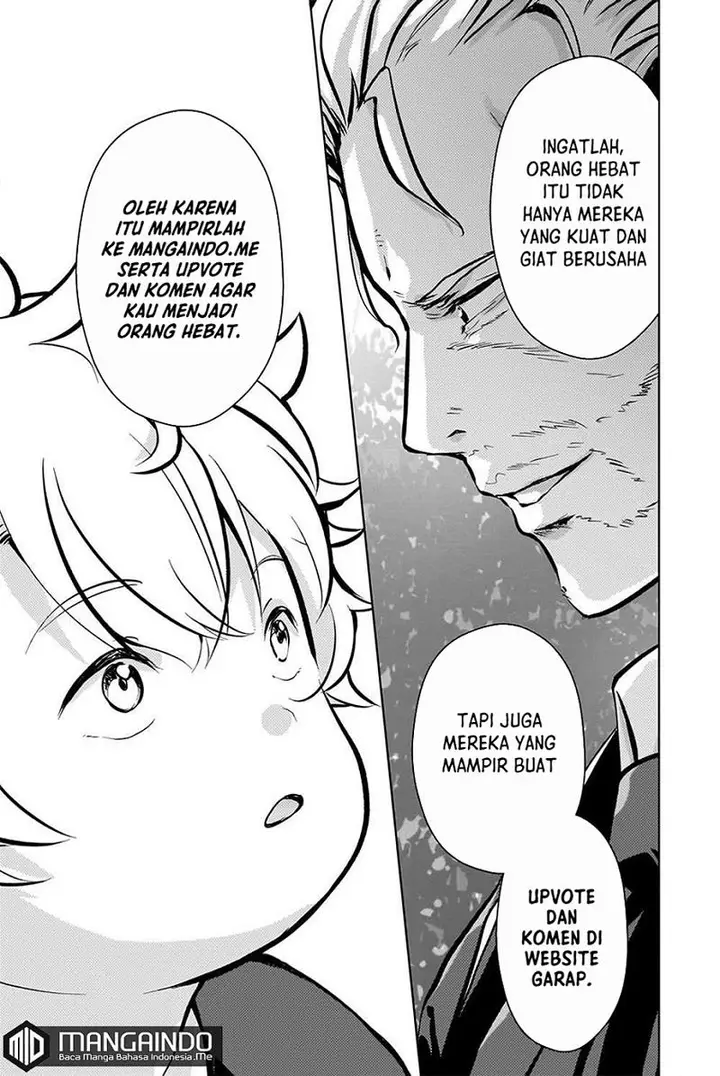 image-komik-ore-dake-fuguu-skill-no-isekai-shoukan-hangyakuki-chapter-44-19/21