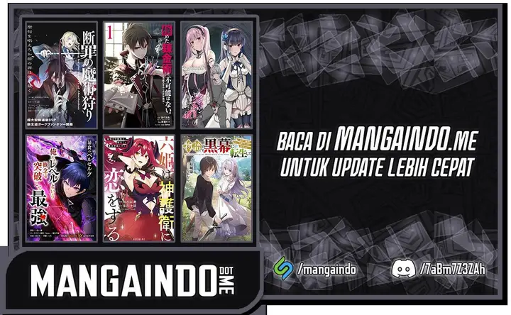 image-komik-ore-dake-fuguu-skill-no-isekai-shoukan-hangyakuki-chapter-44-20/21