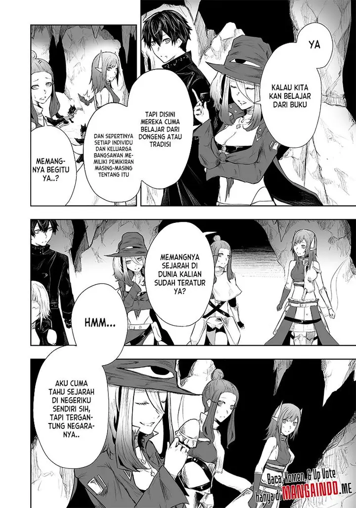 image-komik-ore-dake-fuguu-skill-no-isekai-shoukan-hangyakuki-chapter-45-2/25