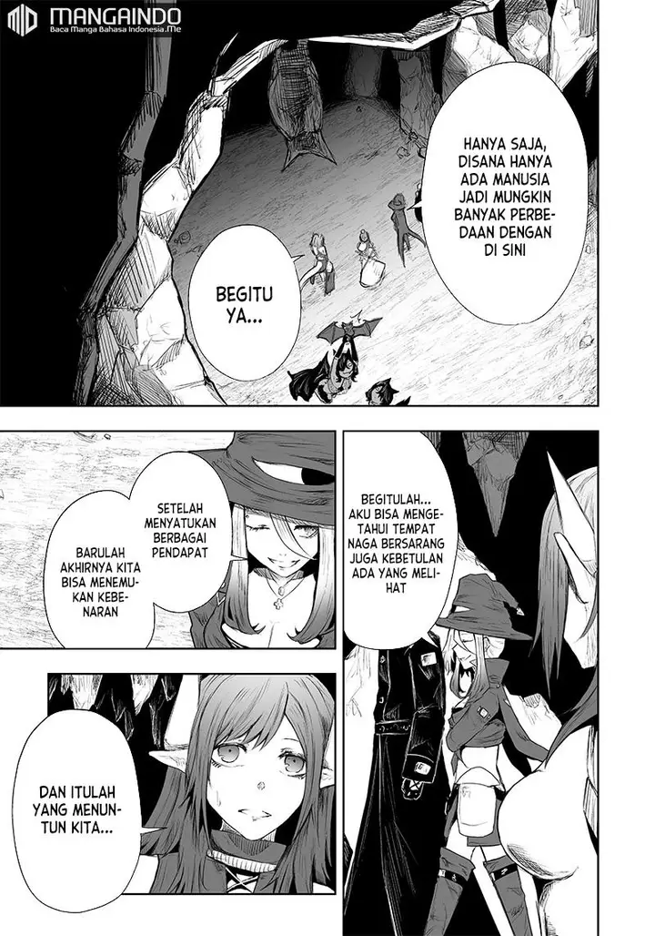 image-komik-ore-dake-fuguu-skill-no-isekai-shoukan-hangyakuki-chapter-45-3/25