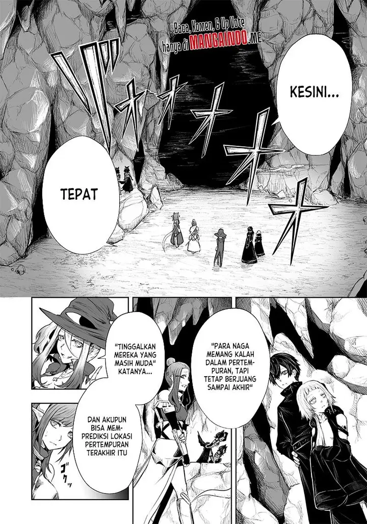 image-komik-ore-dake-fuguu-skill-no-isekai-shoukan-hangyakuki-chapter-45-4/25