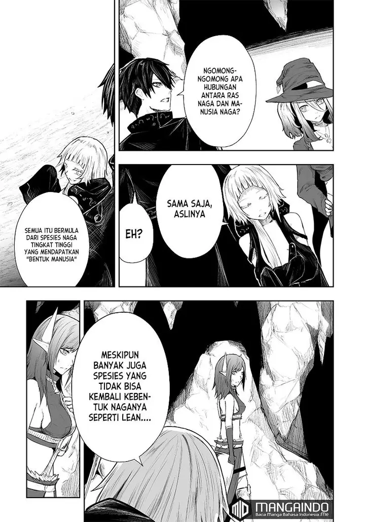 image-komik-ore-dake-fuguu-skill-no-isekai-shoukan-hangyakuki-chapter-45-5/25