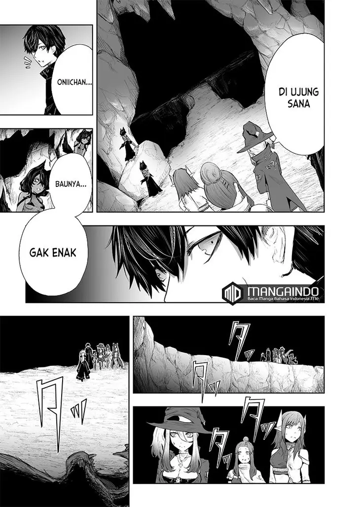 image-komik-ore-dake-fuguu-skill-no-isekai-shoukan-hangyakuki-chapter-45-7/25