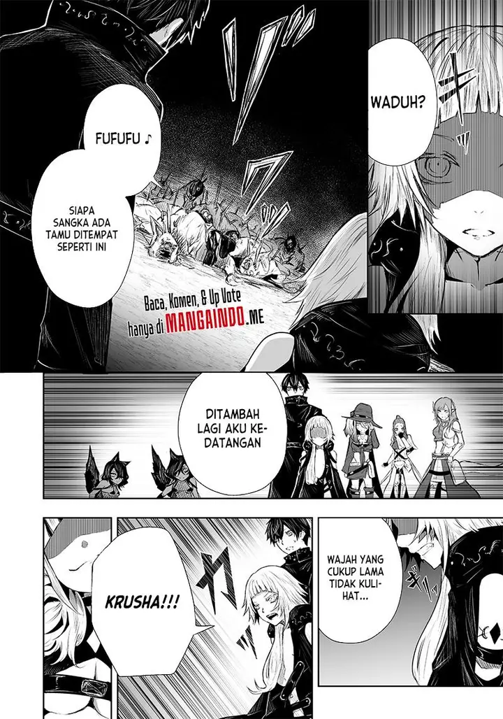 image-komik-ore-dake-fuguu-skill-no-isekai-shoukan-hangyakuki-chapter-45-8/25