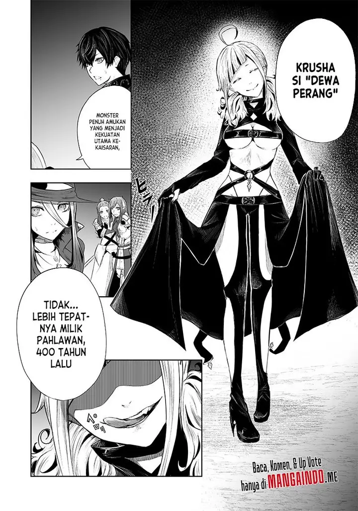 image-komik-ore-dake-fuguu-skill-no-isekai-shoukan-hangyakuki-chapter-45-10/25