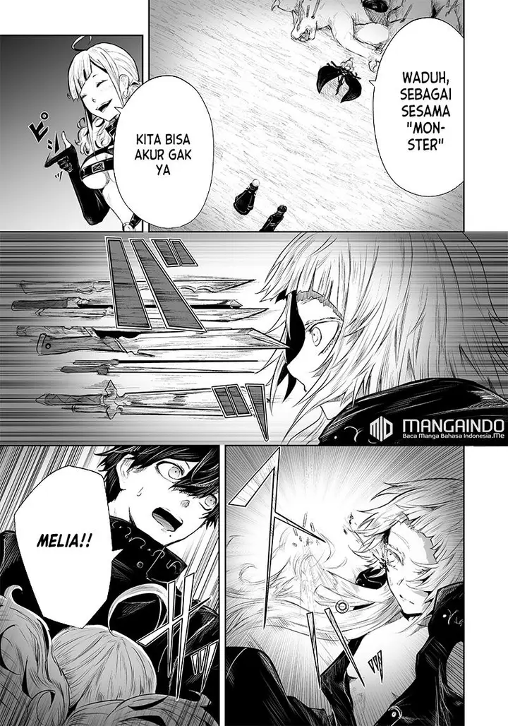 image-komik-ore-dake-fuguu-skill-no-isekai-shoukan-hangyakuki-chapter-45-11/25