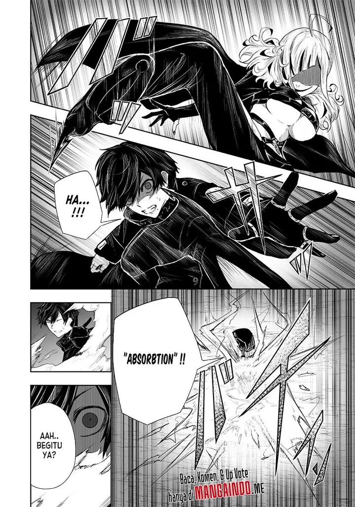 image-komik-ore-dake-fuguu-skill-no-isekai-shoukan-hangyakuki-chapter-45-12/25