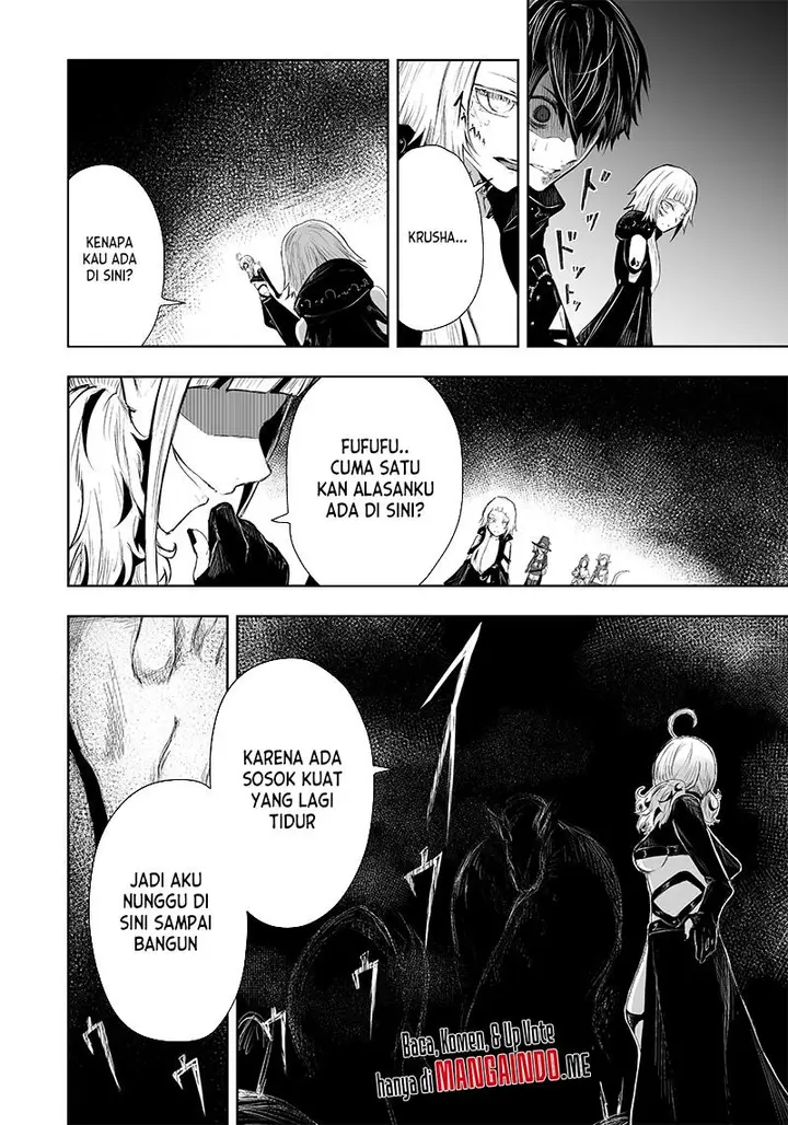 image-komik-ore-dake-fuguu-skill-no-isekai-shoukan-hangyakuki-chapter-45-14/25