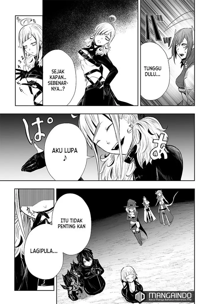 image-komik-ore-dake-fuguu-skill-no-isekai-shoukan-hangyakuki-chapter-45-15/25