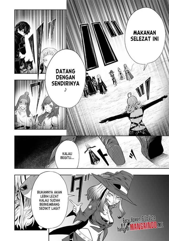 image-komik-ore-dake-fuguu-skill-no-isekai-shoukan-hangyakuki-chapter-45-16/25