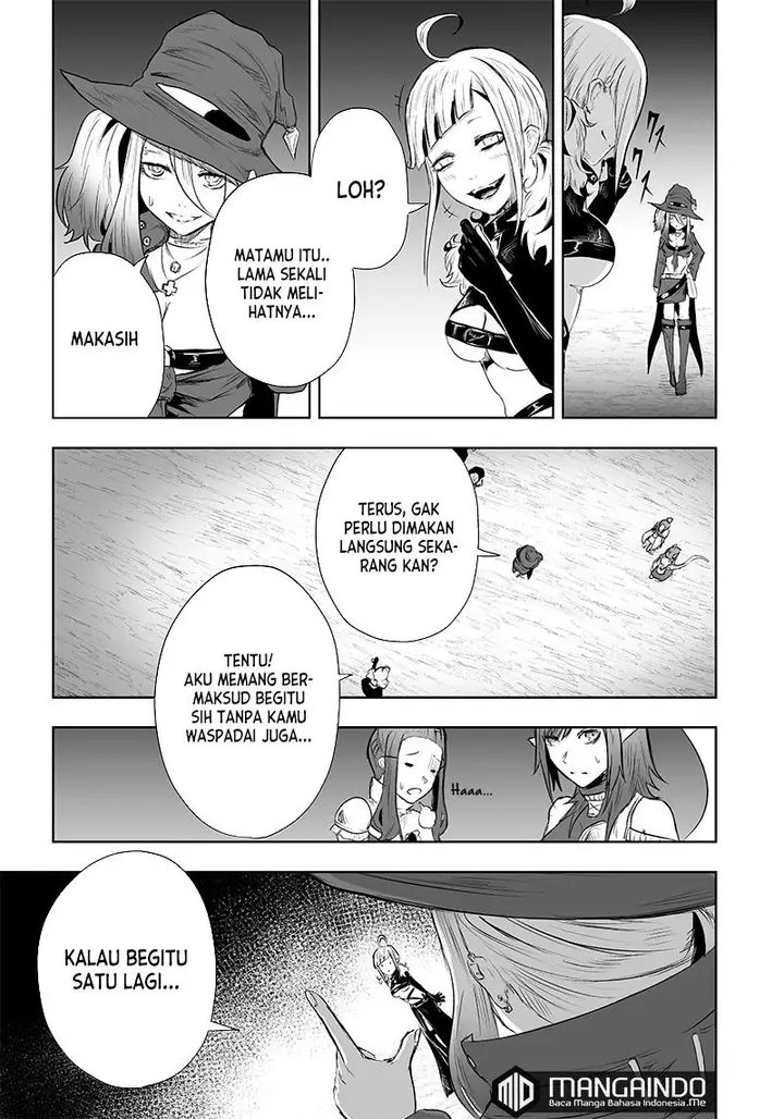 image-komik-ore-dake-fuguu-skill-no-isekai-shoukan-hangyakuki-chapter-45-17/25