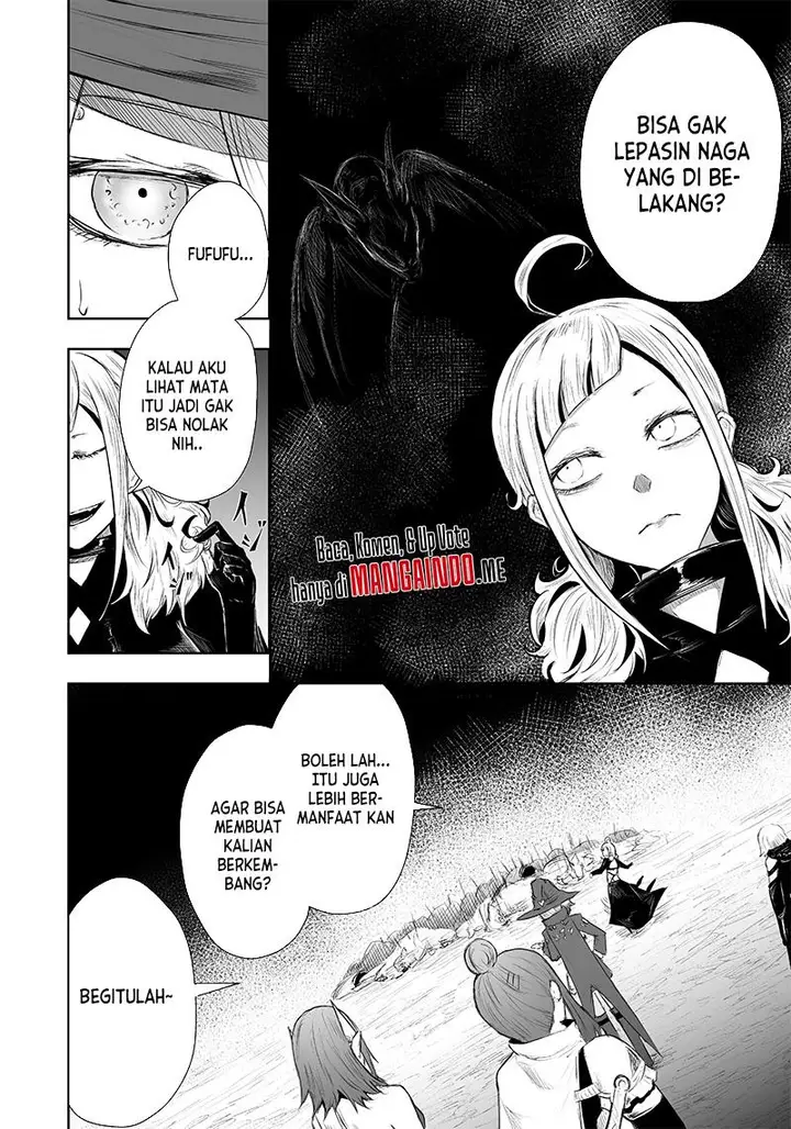 image-komik-ore-dake-fuguu-skill-no-isekai-shoukan-hangyakuki-chapter-45-18/25