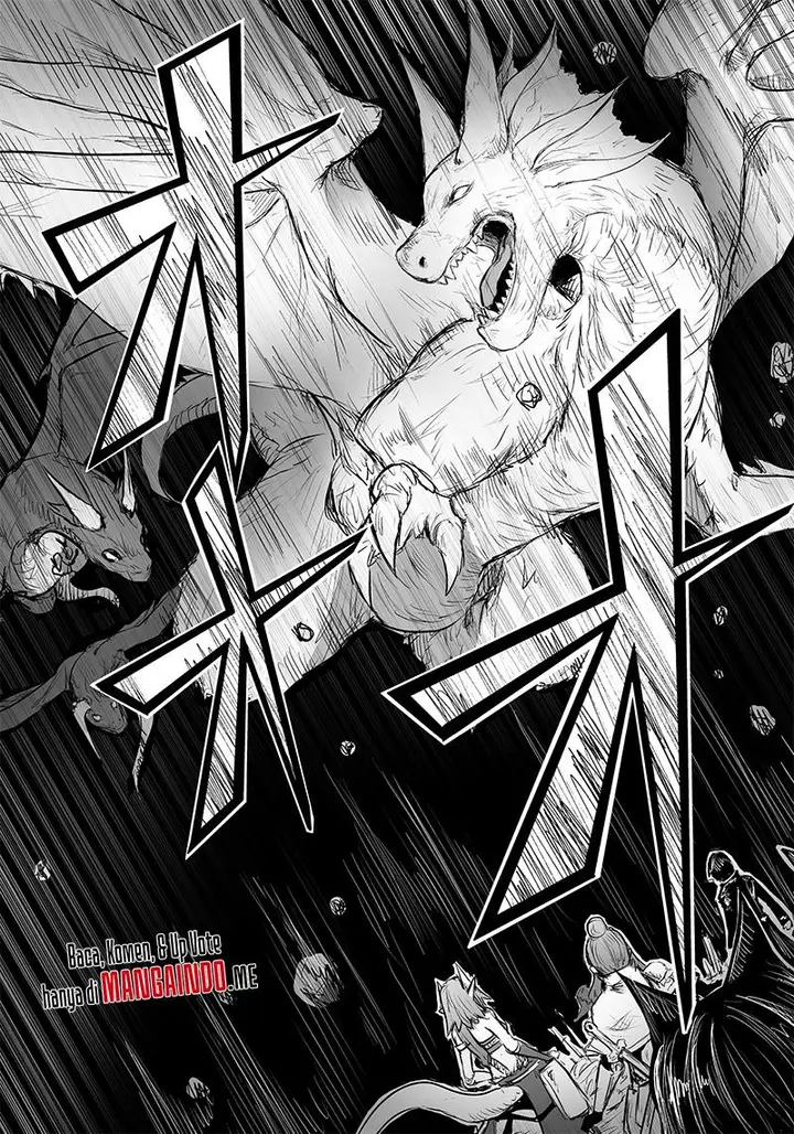 image-komik-ore-dake-fuguu-skill-no-isekai-shoukan-hangyakuki-chapter-45-20/25