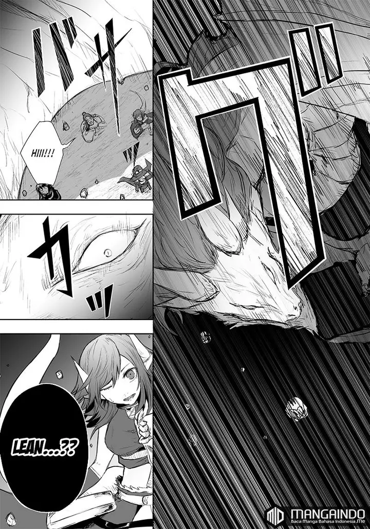 image-komik-ore-dake-fuguu-skill-no-isekai-shoukan-hangyakuki-chapter-45-21/25