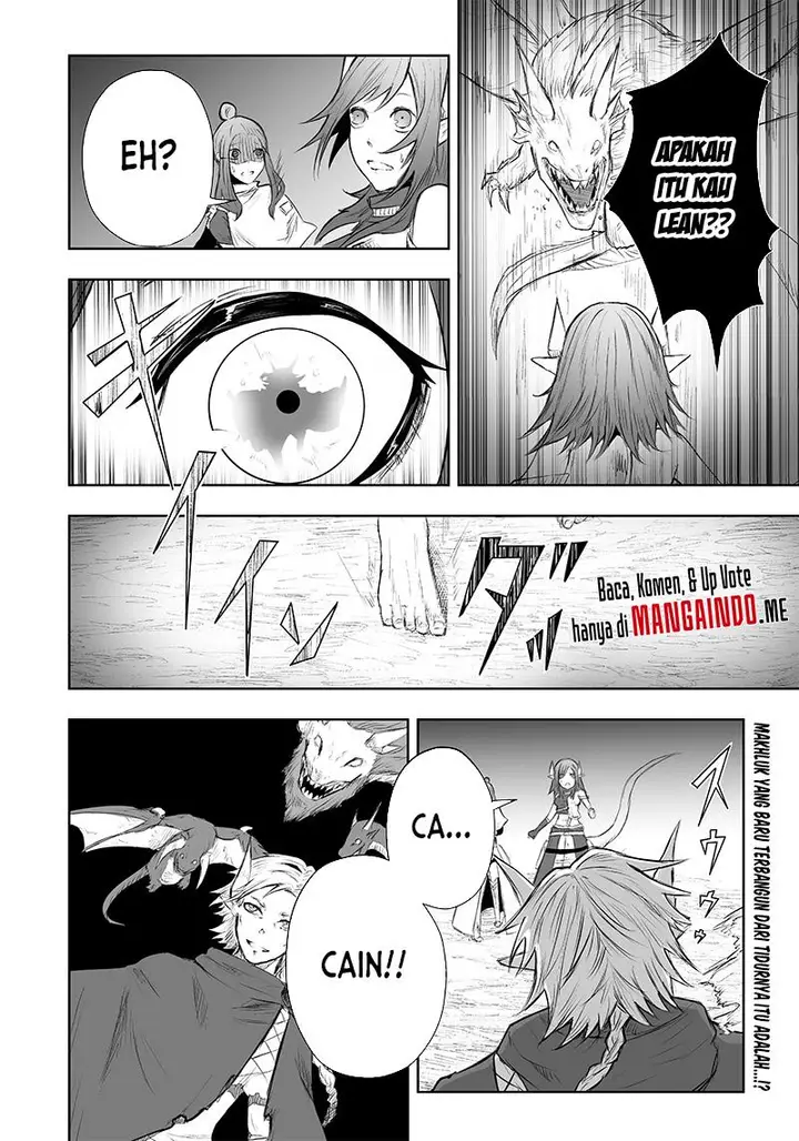 image-komik-ore-dake-fuguu-skill-no-isekai-shoukan-hangyakuki-chapter-45-22/25