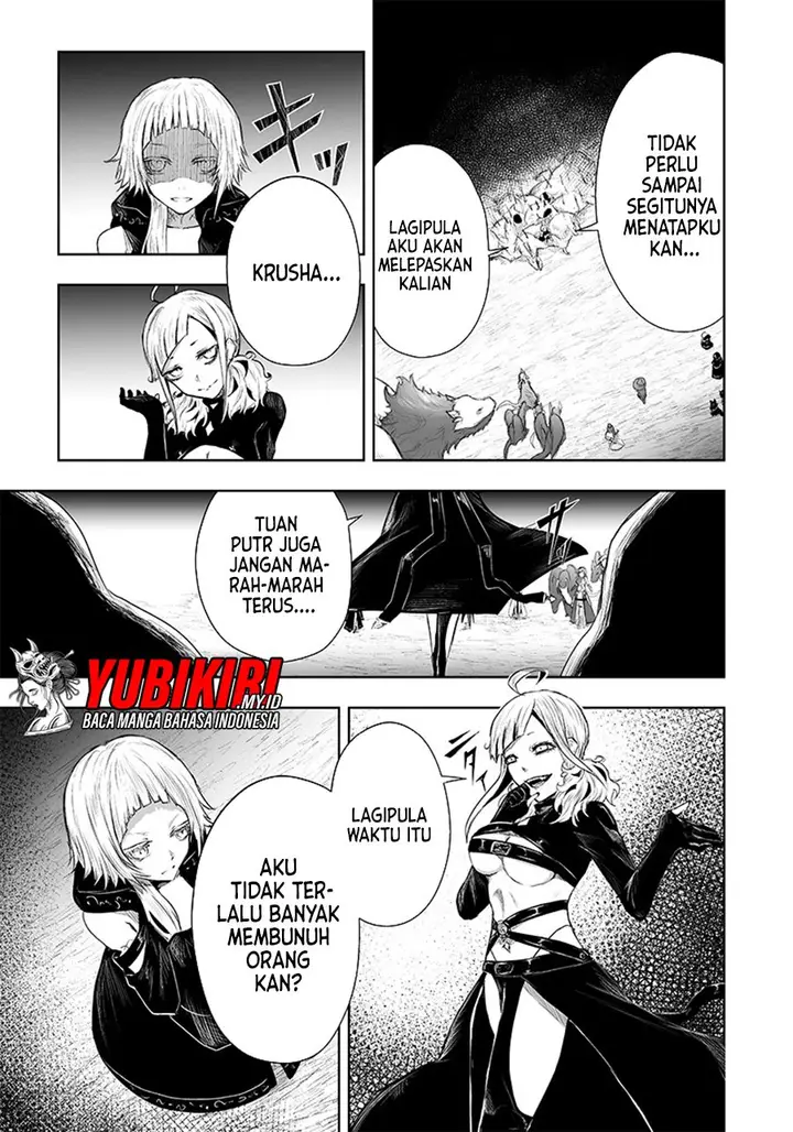 image-komik-ore-dake-fuguu-skill-no-isekai-shoukan-hangyakuki-chapter-46-3/22