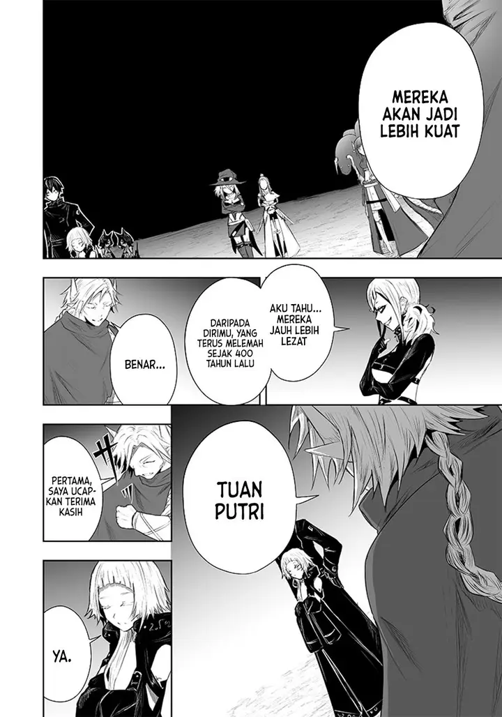 image-komik-ore-dake-fuguu-skill-no-isekai-shoukan-hangyakuki-chapter-46-8/22