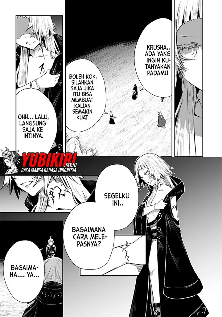image-komik-ore-dake-fuguu-skill-no-isekai-shoukan-hangyakuki-chapter-46-9/22