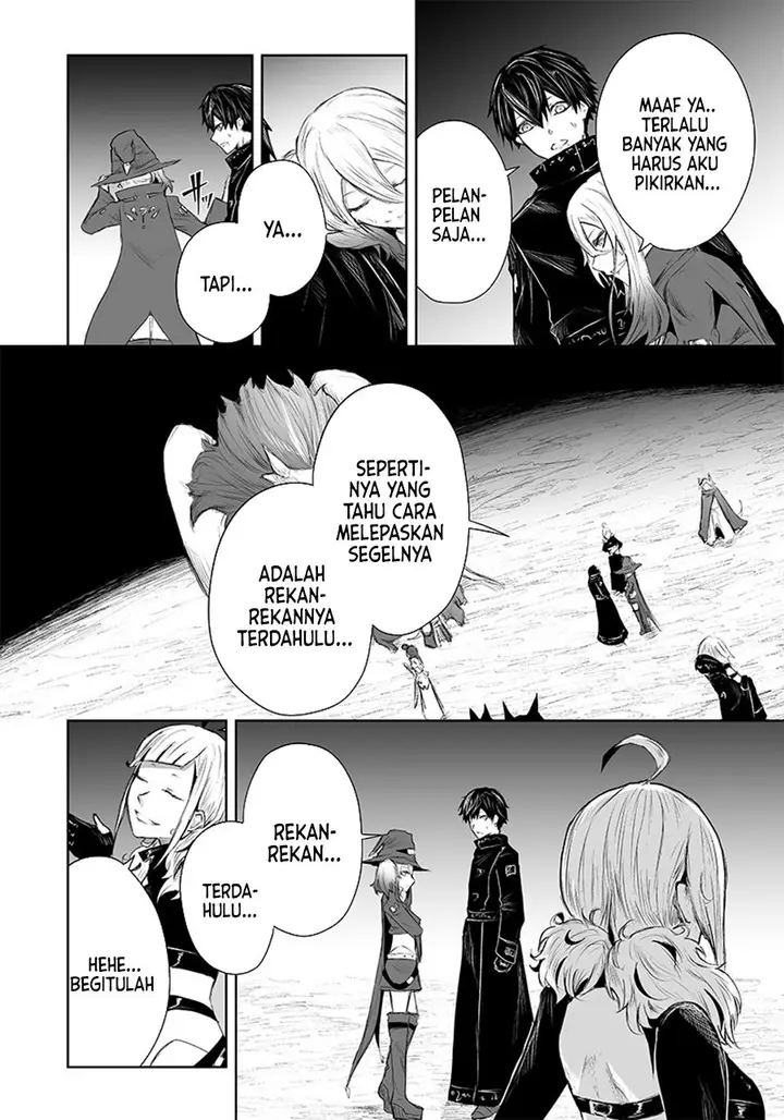 image-komik-ore-dake-fuguu-skill-no-isekai-shoukan-hangyakuki-chapter-46-14/22