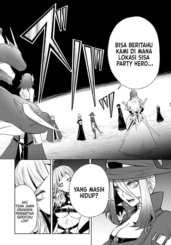 image-komik-ore-dake-fuguu-skill-no-isekai-shoukan-hangyakuki-chapter-46-16/22